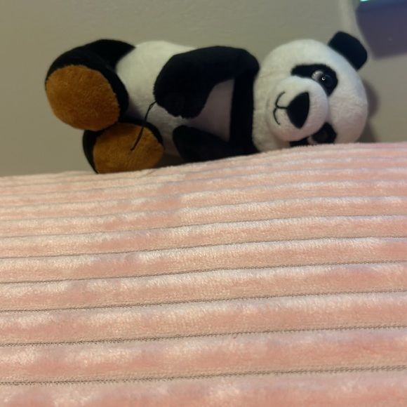 Ferrero Rocher kinder bear - Picture 5 of 9